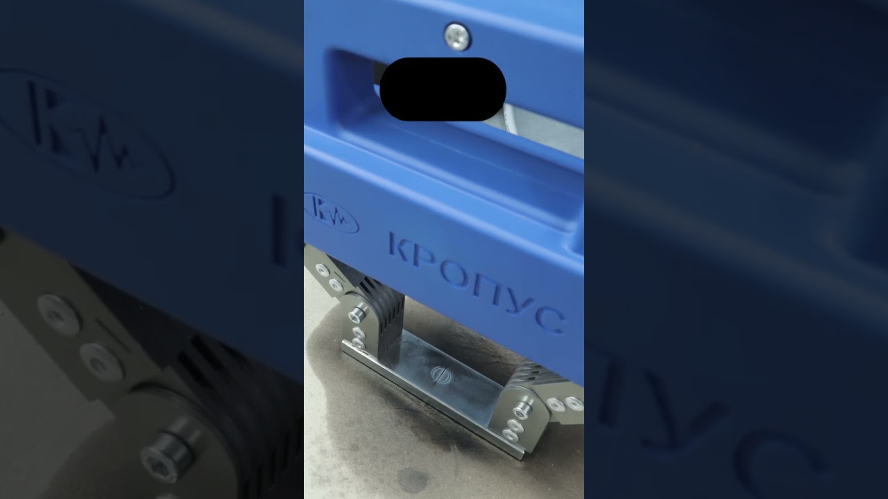 ГОСТ ISO 23278-2023 | 01.04.2024