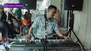 Download Lagu Anci Laricci Cinna Cover By Ashari Download Lagu Anci Laricci Cinna Cover By Ashari