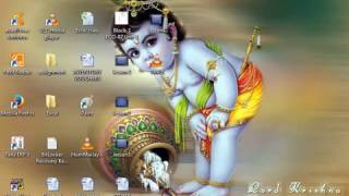 5.1) TALLY RELEASE 5  IN HINDI | SIMPLE INVENTORY TRANSACTIONS |  INTRO TO VOUCHERS screenshot 4