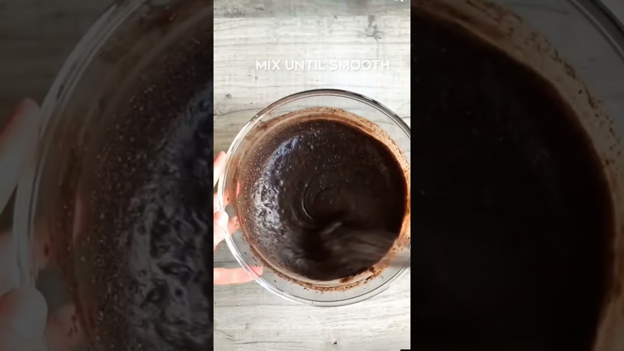 Oreo cake 5 mint recipe 😋 must try 