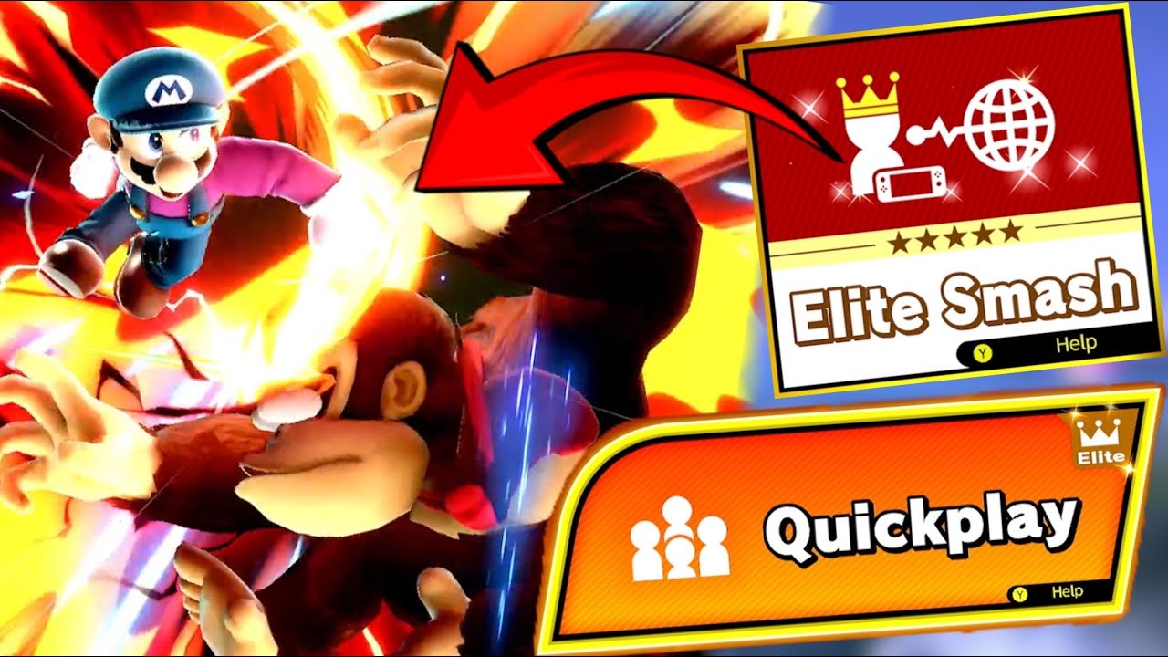 I feel bad for my opponents in this video