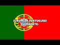 Thomas Friends The Engine Roll Call S19 21 Multilanguage Requested To Asap Toastyy S Dubs 