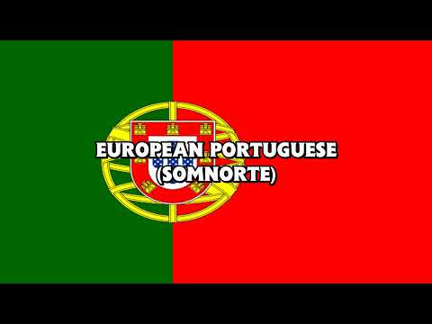 Thomas and friends European Spanish roll call season 19-21