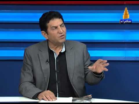 ماذا حدث بين الشاعر كريم العراقي والراحل كاظم اسماعيل كاطع موقف طريف