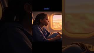 part 5 #ghanacelebrities #ghanamostbeautiful #fypシ゚viral #fypyoutube
