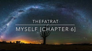 TheFatRat-Myself & I (Lyrics)