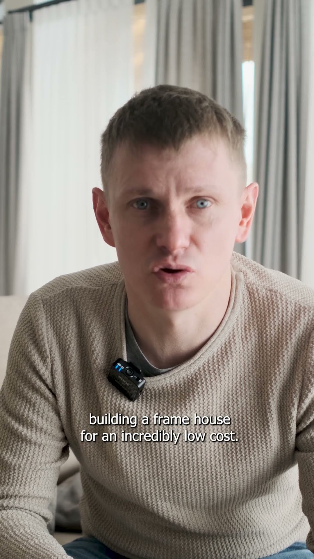 Кущёвская модульный дом дешево Кущёвская модульный дом дешево