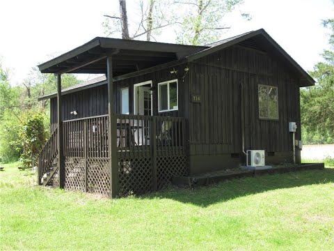 716 Sliding Rock Rd, Pickens, SC home video tour