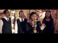 Bloody Hell Full Video Song Rangoon Saif Ali Mp3 Song