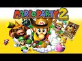 Super Mario Party Longplay Part 2 Mp3 Mp4 Free download