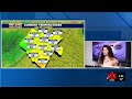 LIVE: Daily News + Quick Weather Update: Tuesday, June 2