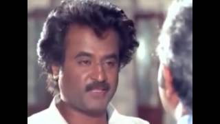 VID 20150626 WA0004
