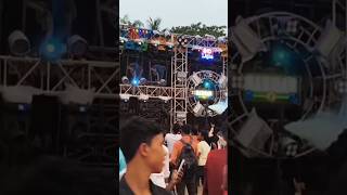 Bass King👑 Of West Bengal 👑Afjal Remix keshpur💪#barmanmusic #dj #remix #viralsong #music #djsarzan