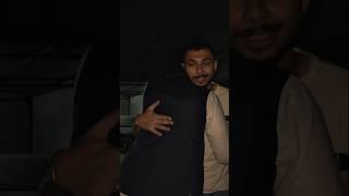 Get ready for a next-level podcast—new, bold, and insanely interesting!#creatorsearchinsights