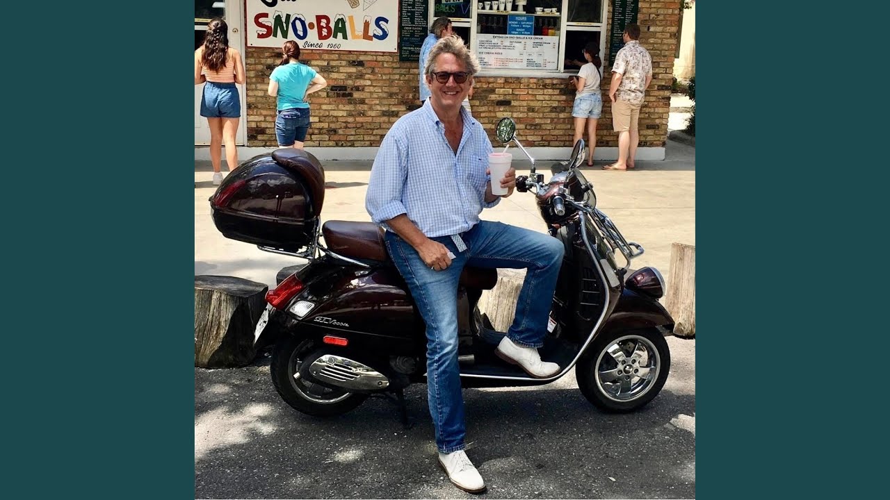 Will You Throw Me Dat Coconut