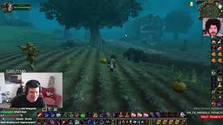 Vui Xuan An Nhan Nam Khoa Nhat Tho Nhau Trang Nhung Cu