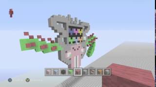 for gaster blaster master