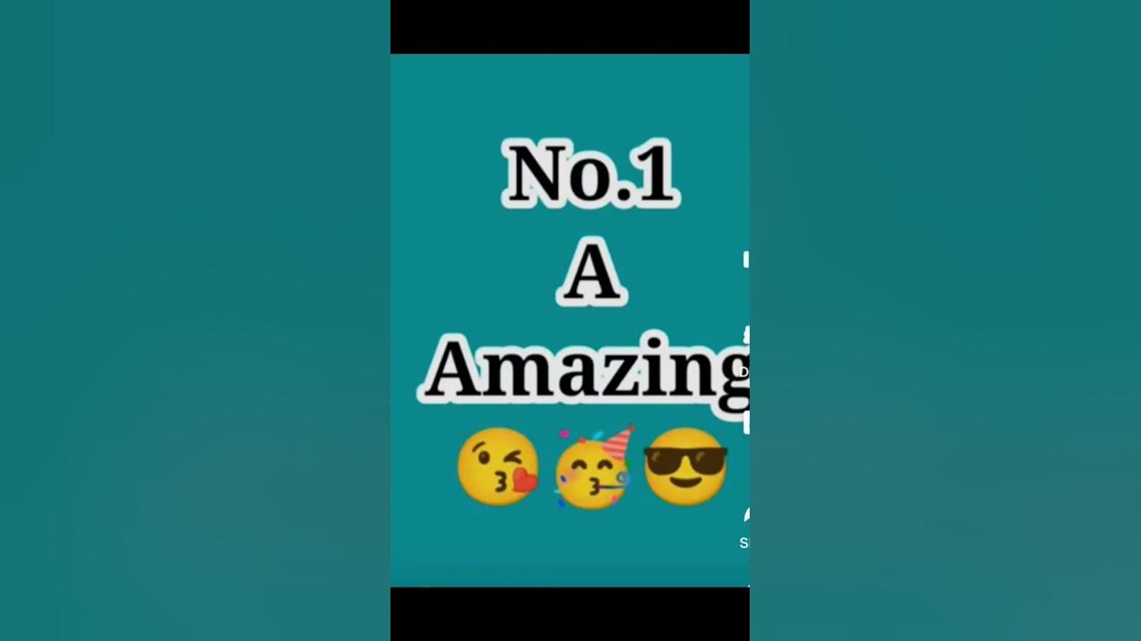 Top 5 Lucky Names YouTube top-5-lucky-names-youtube