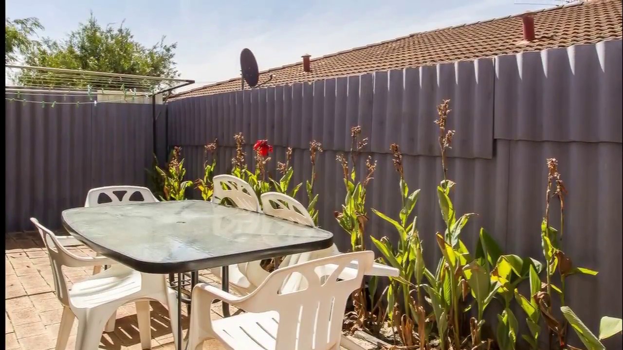 Unit 2, 148 Waterloo Street Tuart Hill