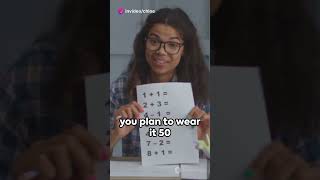 Reveling where viral tiktok trends come from | Girl Math