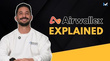 What Is Airwallex & How Does It Work?