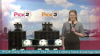 Pick Midday 20240831 thumbnail