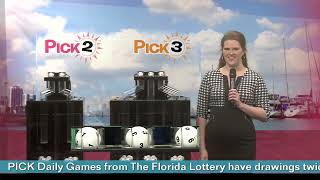 Pick Midday 20240831