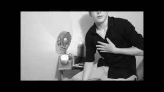 #3."Massage Role-Play"(Face To Face, Whispering And Softly Spoken Relaxation) screenshot 3