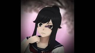 çoksell oldu #ytdayibenionecikarnolur #yansim #mistik #fypシ゚viral #vocaloid #yanderesimulator