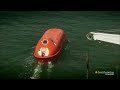 Titanic's Lack of Lifeboats