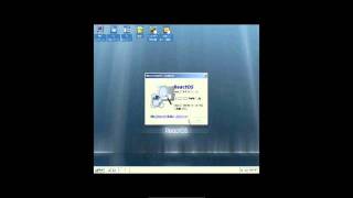 ElectroReviews EP4-ReactOS 0.3.11 Wealth