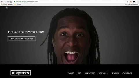 Learn How To Buy Carvertical With Coinbase Safely Step By Step Tutorial Video Car Vertical CV