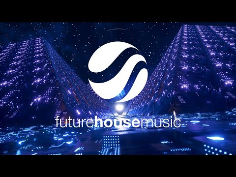 Timmy Trumpet - Not A Place (Extended Mix) [feat. Oaks]