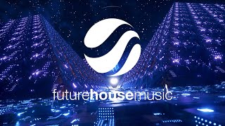 Timmy Trumpet - Not A Place Extended Mix Feat. Oaks