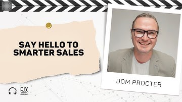 Engage, Qualify, Convert with Conversational AI