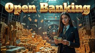 От PSD2 до Open API История Открытия Банковских Данных