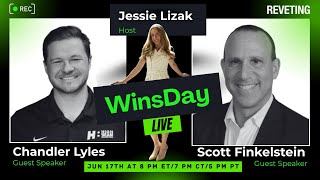 Why More Leads Won’t Fix Your Sales Problem