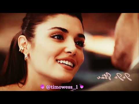 Timo Wess Ft Souhayb Sfina Edouri El 7ob Fasakhtou TikTok Hit 2022 