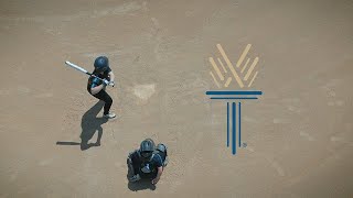 Wake Tech - Softball | You're Out!