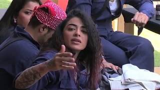 Bani J