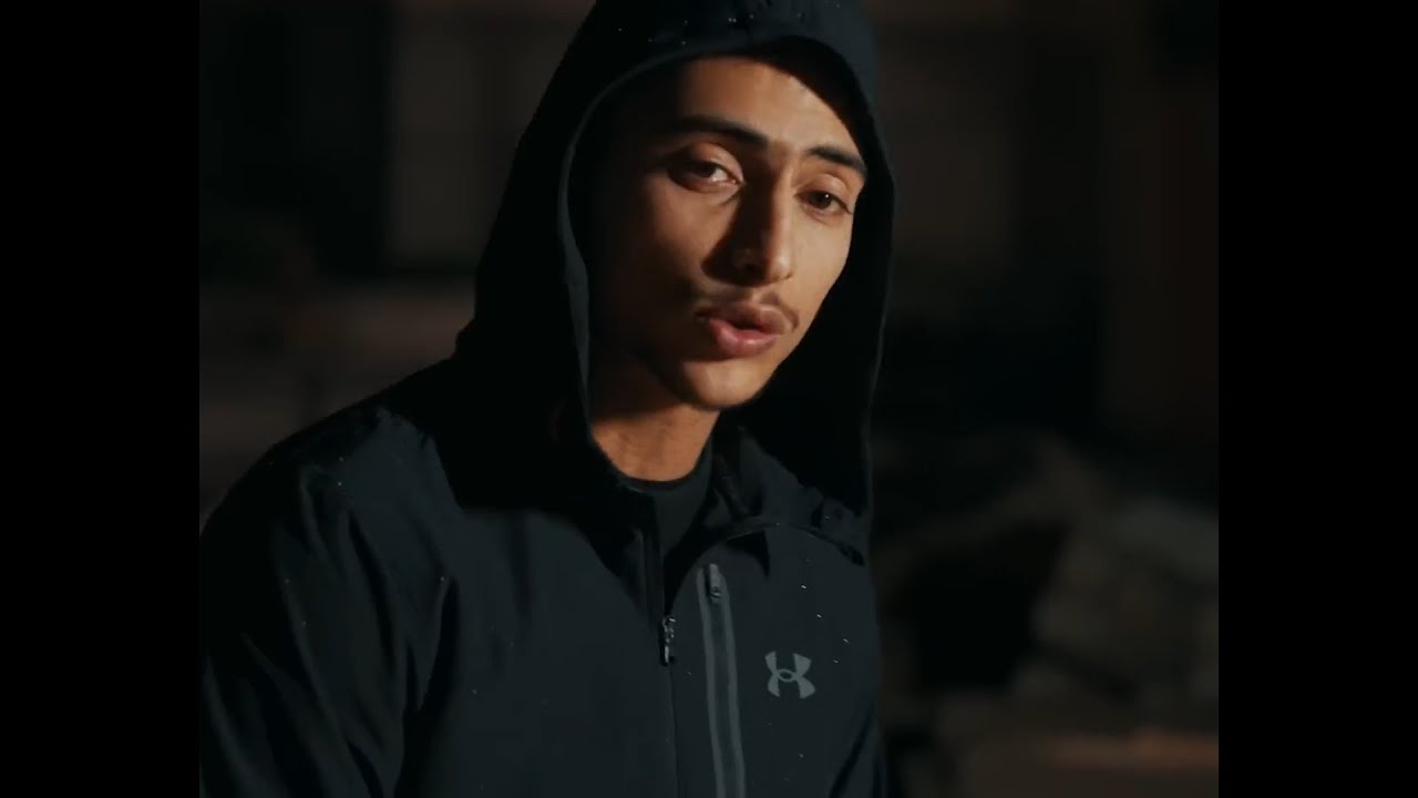 Saïf x Piano x Orchestra Type Beat "VICIEUX" | Instru Rap