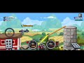 Community Showcase Crazy County and Daily Race Rock and Roll