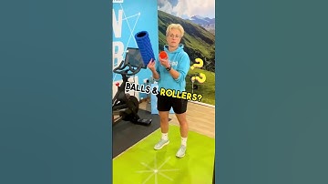 Definitely the NUMBER ONE way to prevent RUNNING injuries 🙌 #runningphysio