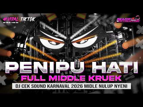 DJ TRAP POP INDO FULL ALBUM FULL BASS PANJANG SYAHDU || DCD PROJECT