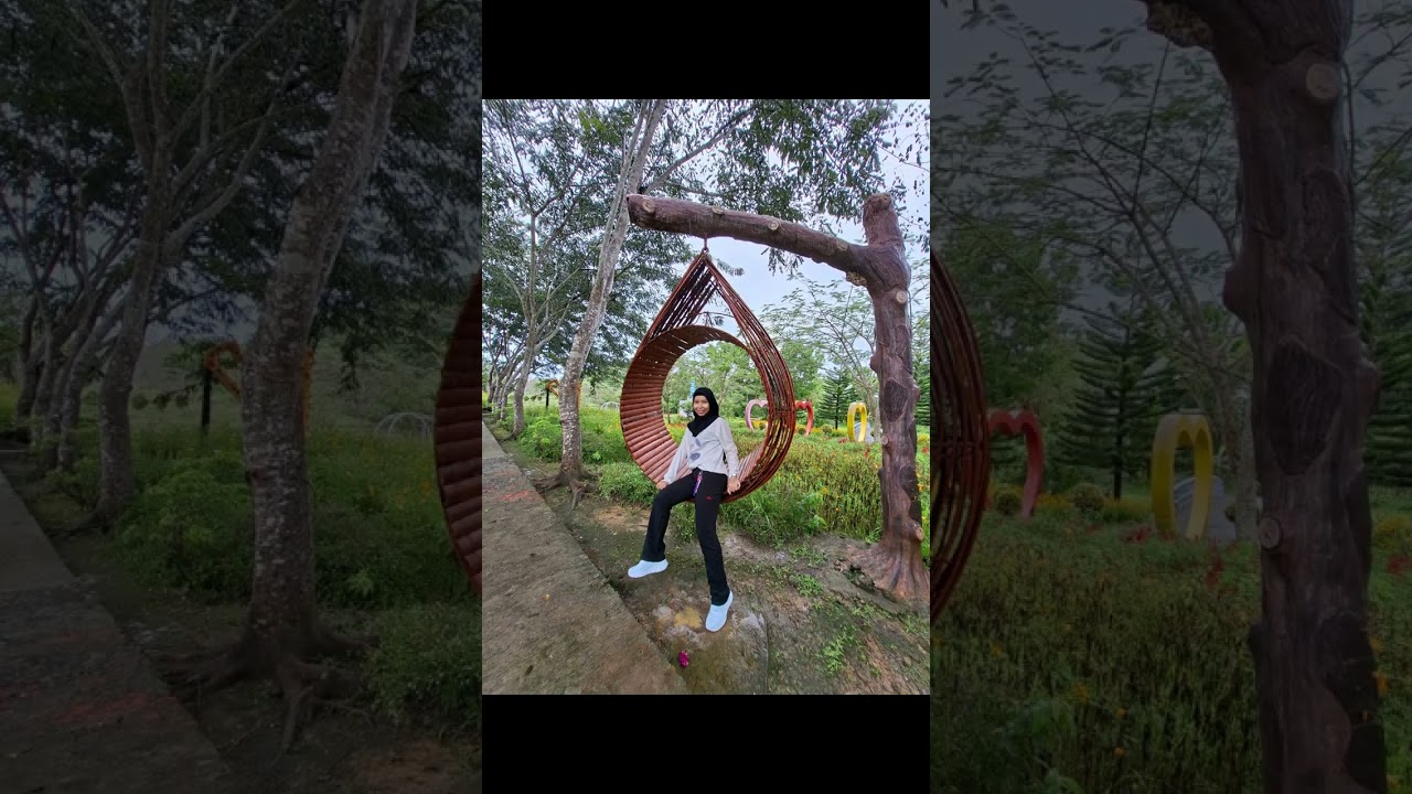 Exploring the Hidden Beauty of Sundance Mountain Resort