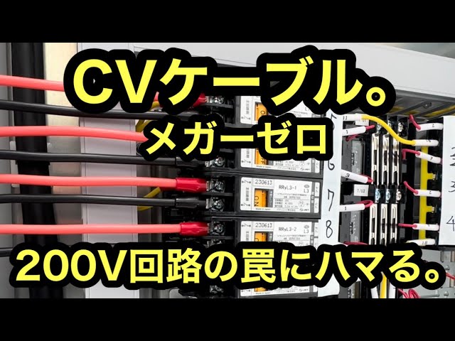 Washington Rectifier　バッテリーでしょうか　よくわかりません 低電力でも自動OFFせずDC12V機器へ安定給電できるリン酸鉄バッテリーを 発電機・ポータブル電源