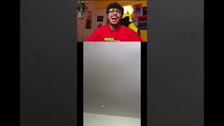 Best camera man ever🤣🤣 arada ethokke😂 reaction @DREAMERofficial #shorts #camera #videoshort