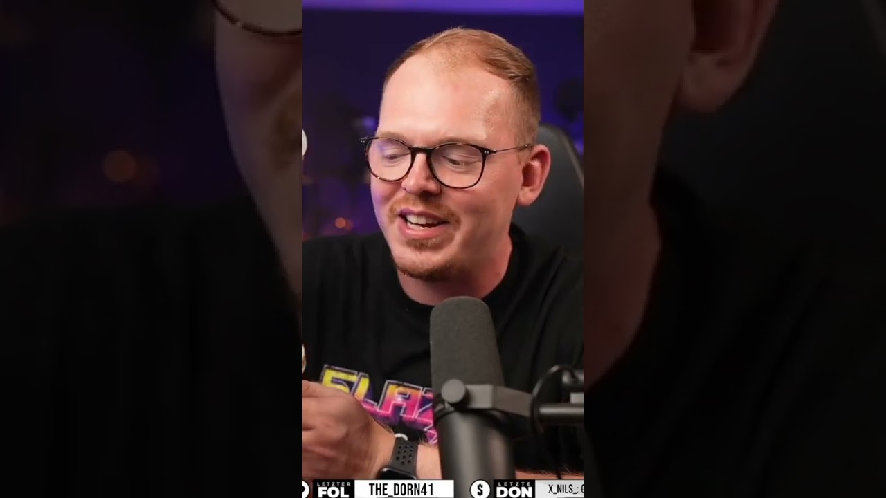 Rauchen große und teure Shishas besser?