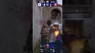 #phzy #sick #ACE vs #SINNERS on #inferno #IEM #Atlanta #2026