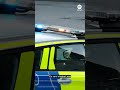 Man calls police after accidentally buying alcohol-free gin